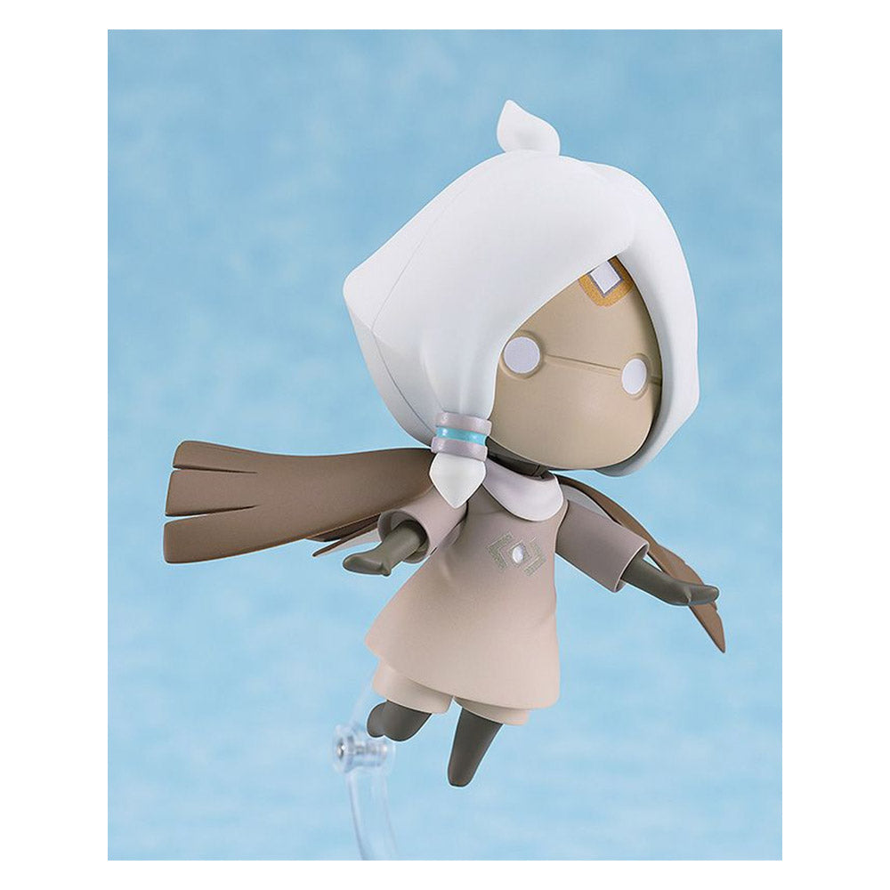 FIGURA NENDOROID SKY CHILDREN OF THE LIGHT 2389 FIGURA NENDOROID SKY CHILDREN OF THE LIGHT 2389